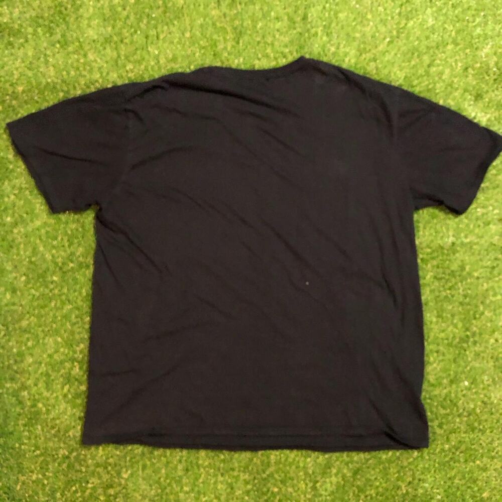 Gnar this shirt will get - Picture 3 of 3